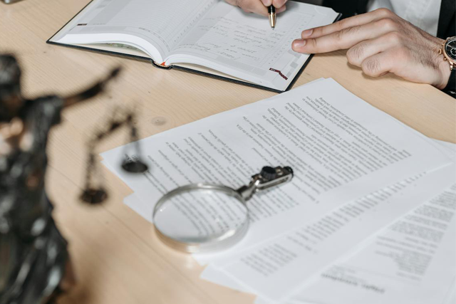 Notícias sobre Editais e Processos Seletivos