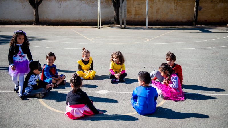 S Rie Siepe Projetos Sobre Boas Pr Ticas Educativas Promovem