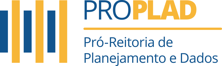 Logotipo do Rodapé 2