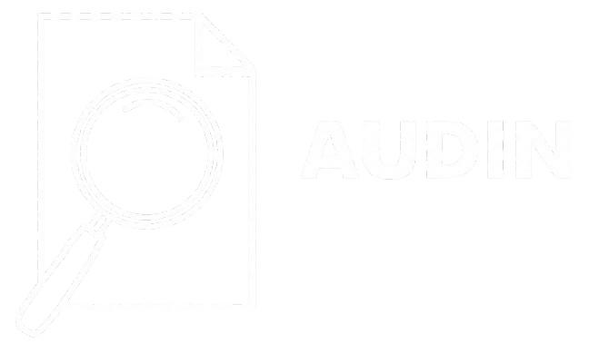 Segundo Logotipo