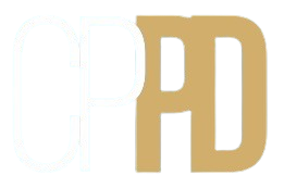 Segundo Logotipo