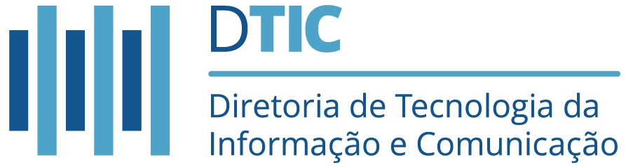 Segundo Logotipo