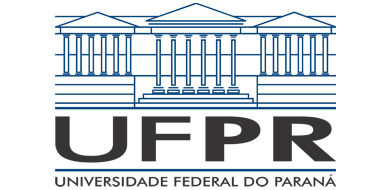 Logotipo do Rodapé 1