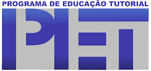Segundo Logotipo