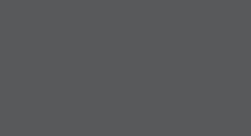 Logotipo do Rodapé 1