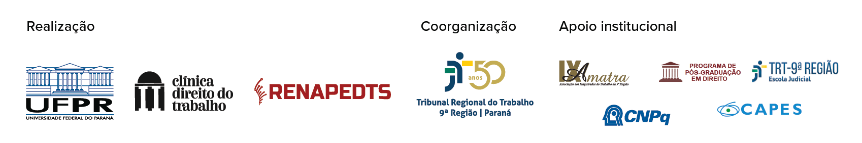 Logotipo do Rodapé 2