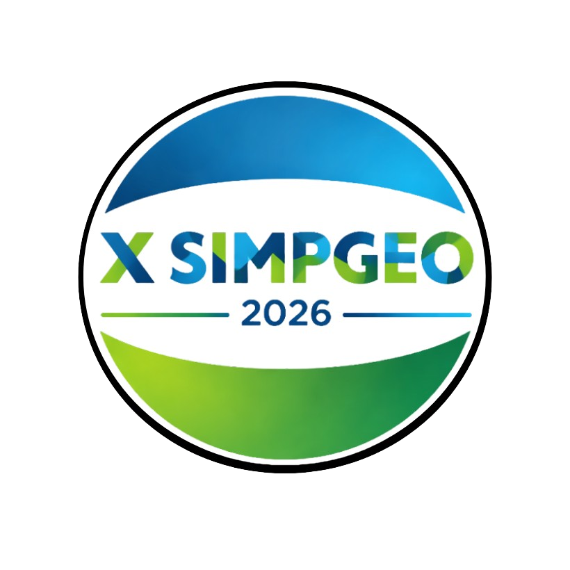 Logotipo do Rodapé 2