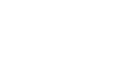 Logo UFPR