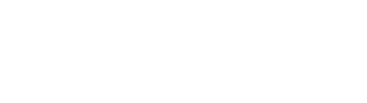 Logotipo do Rodapé 2