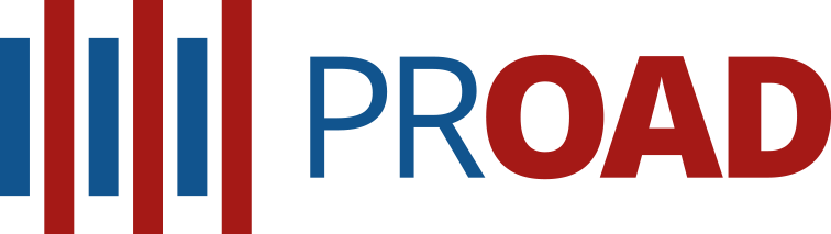 Segundo Logotipo