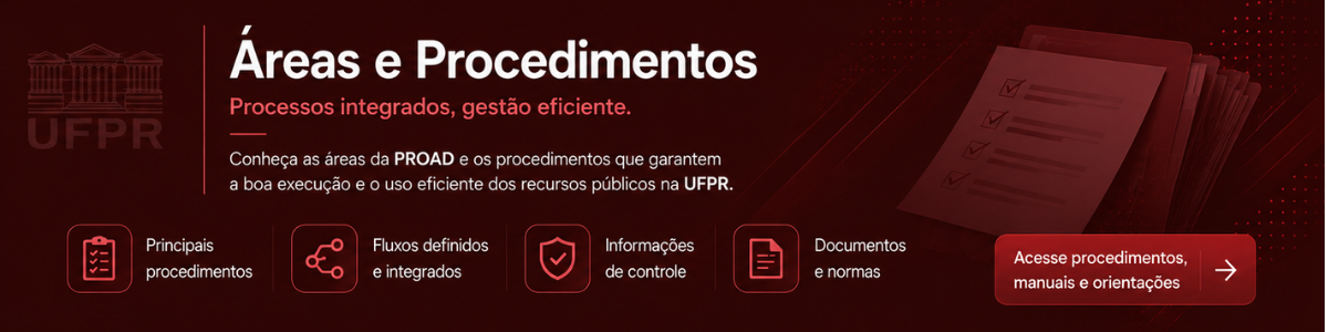 página ufpr página ufpr