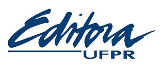 Segundo Logotipo