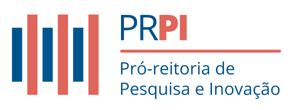 Segundo Logotipo