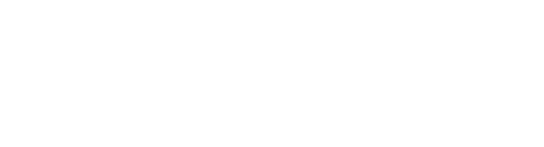 Logotipo do Rodapé 2