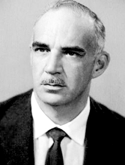 Professor José Rodrigues Vieira Netto Professor José Rodrigues Vieira Netto