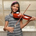 Vithoria Oliveira Belo - foto: Rodrigo Juste Duarte