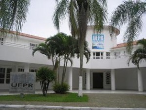Setor Litoral