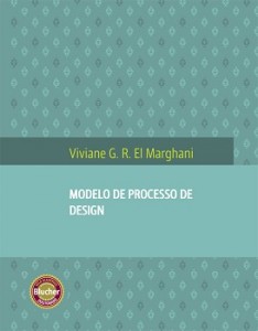"Modelo de Processo de Design"