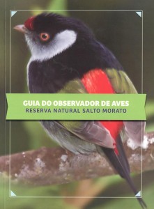 Livro pode ser adquirido pela Internet ou nas livrarias da UFPR