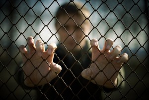 Redução da maioridade penal: discussão polêmica