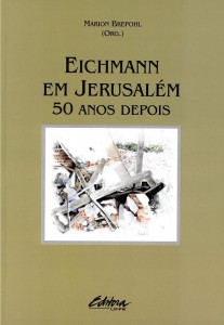 Lançamento da Editora UFPR