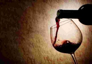 Vinho como vetor de desenvolvimento e turismo
