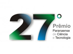 27º Prêmio Paranaense de Ciência e Tecnologia - Foto: Reprodução