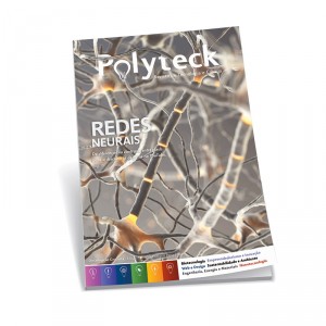 Revista Polyteck