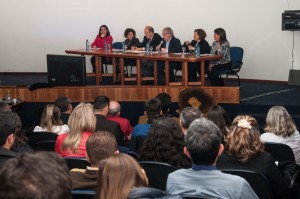 Foto: Ana Assunção