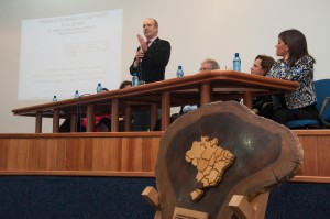 Foto: Ana Assunção