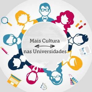 Imagem1