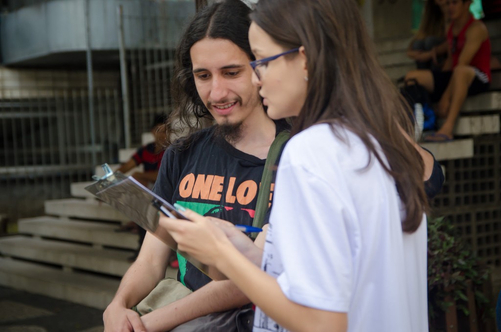 Foto: Marcos Solivan