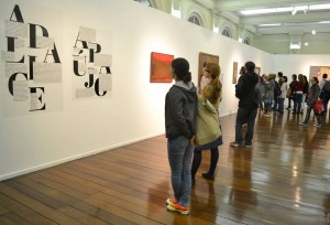Museu de Arte da UFPR