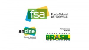 Iniciativa está vinculada ao Ministério das Comunicações, por meio do Fundo do Desenvolvimento Audiovisual