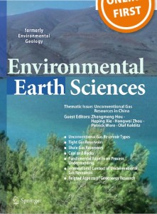 Environmental_earth_science_1