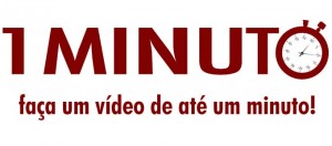festivaldominuto_01