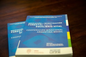 livro_cooperacao