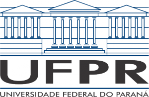 ufpr_640