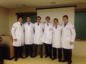 15842_urologia_1_3146568571091511319