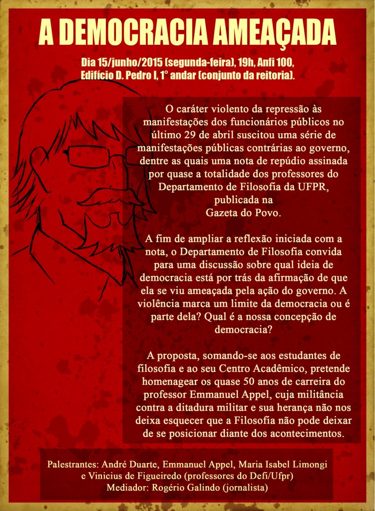 Imagem: Divulgação