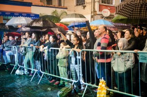 publico_antonina