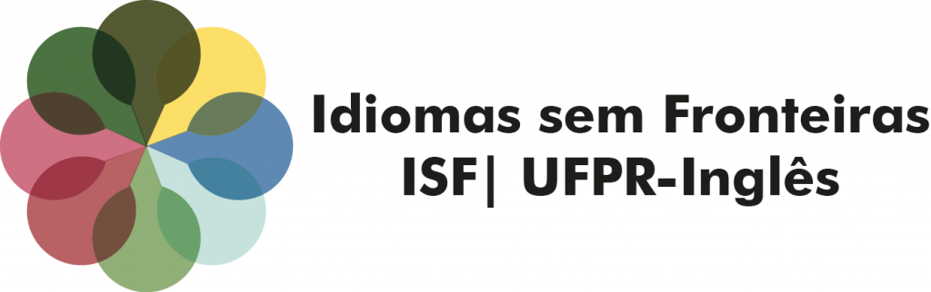 isf