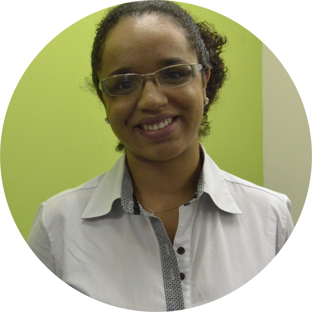 Michele circular
