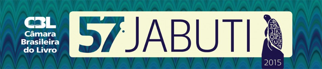 jabuti
