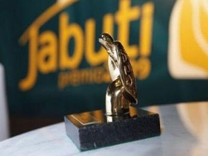 jabuti-2015-5