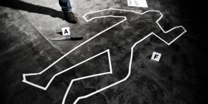 FORENSIC-SCIENCE-facebook