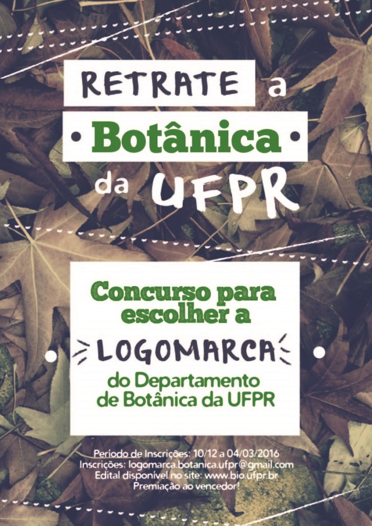 07782_botanica_logo