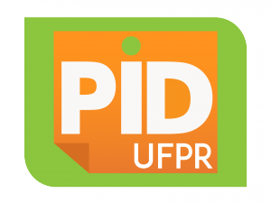 pid