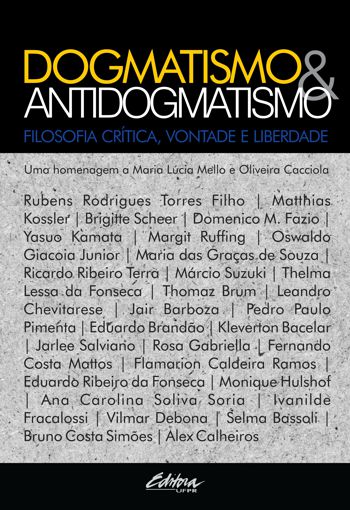 07932_capa_dogmatismo