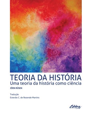 07932_capa_teoria_da_historia